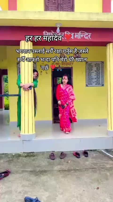 @S❣️U👩❤️👨🫰💋🫂