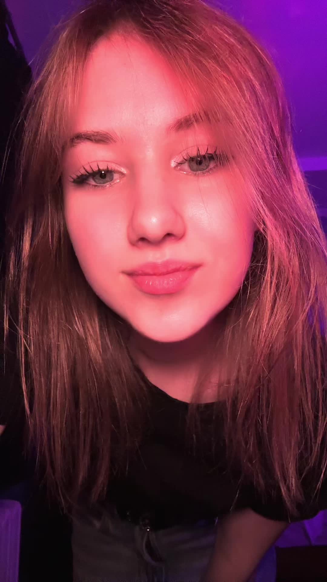 @katia_asmrtist🇺🇦