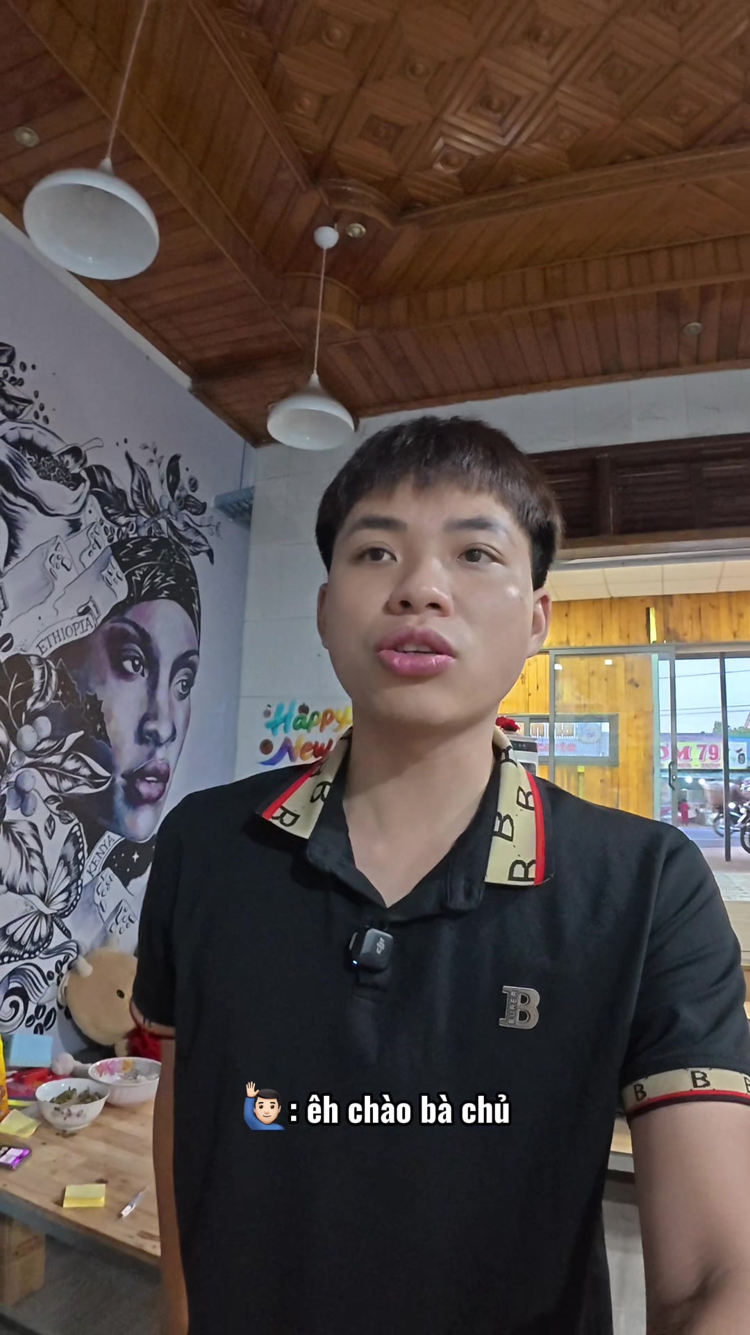 @LC Nhất
