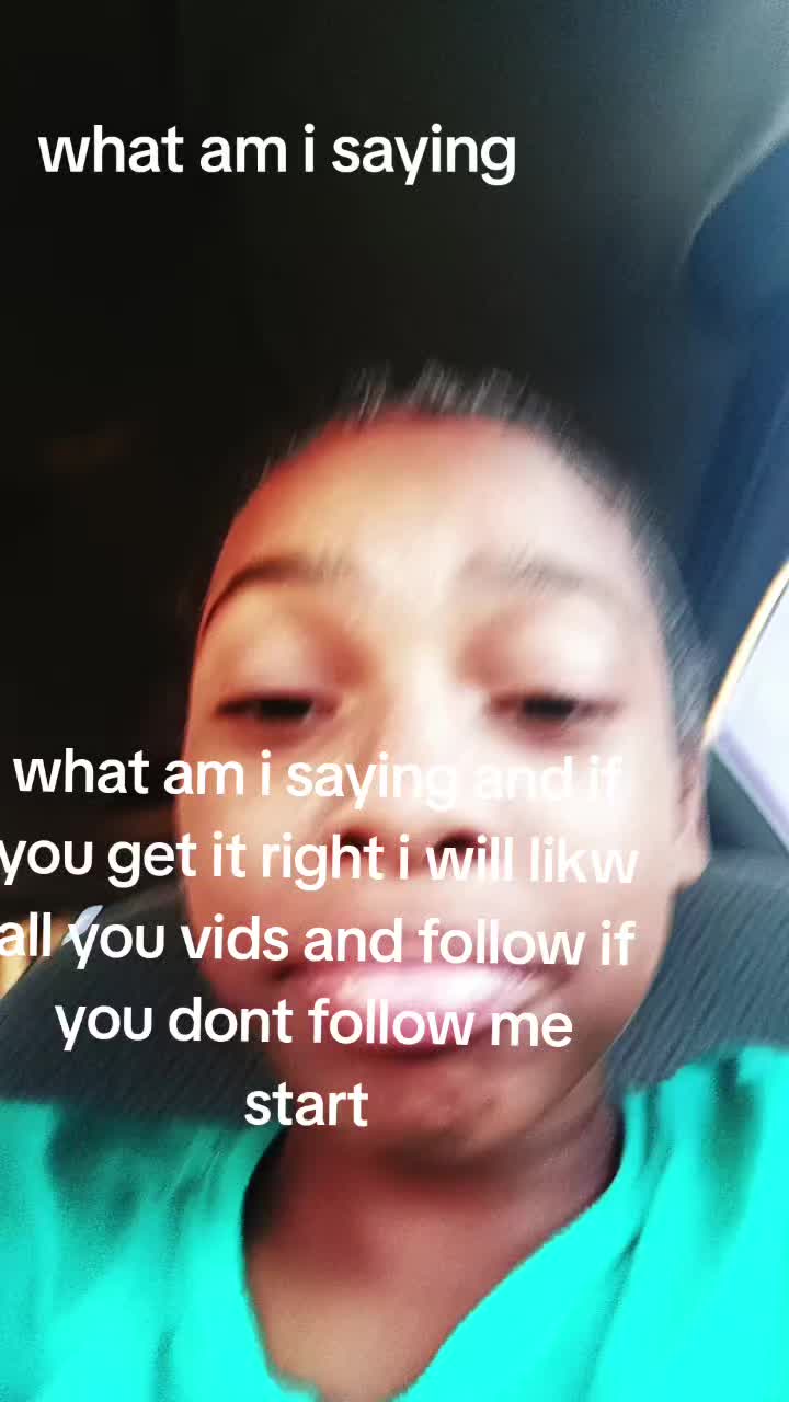 @youbroke_youneedadollar