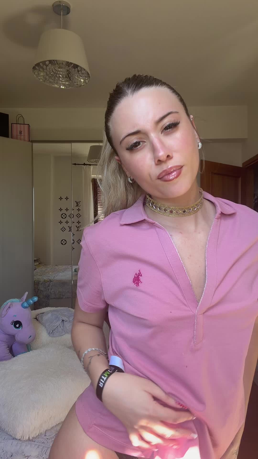@__labeniamss__