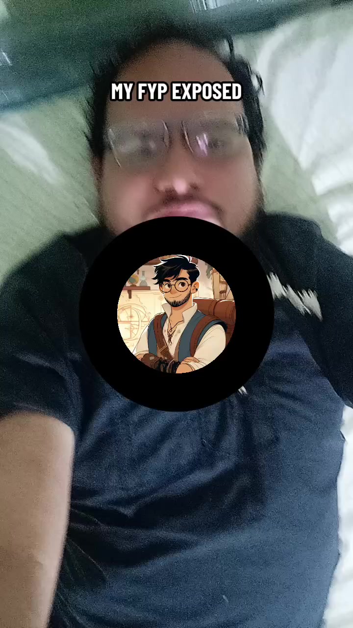 @🧭📜𝕿𝖎𝖌𝖊𝖗𝖔