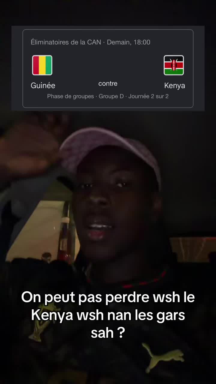 @yaks
