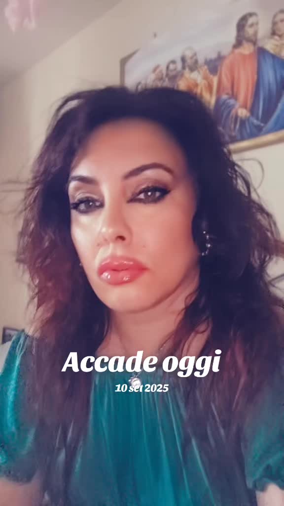 @caterinabarbieri