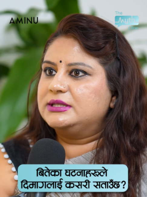 @Khali Prishtha