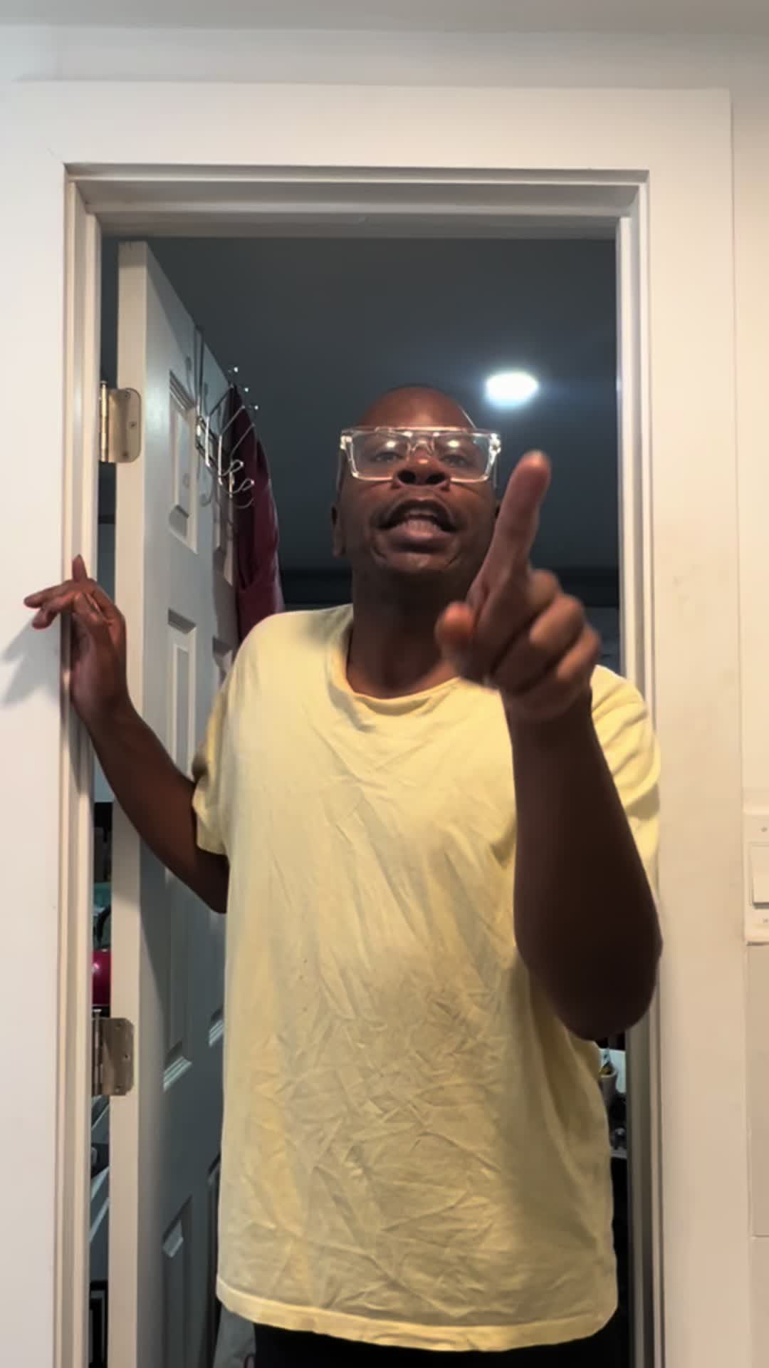 @Richard