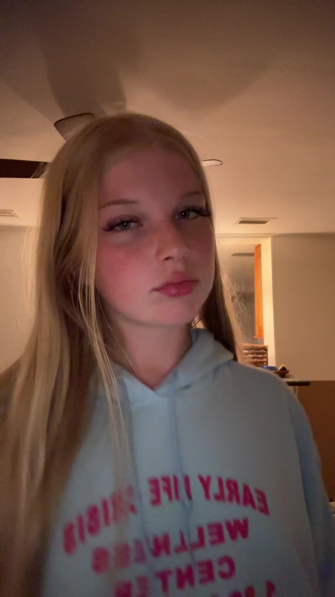 @osamasonslefttoe