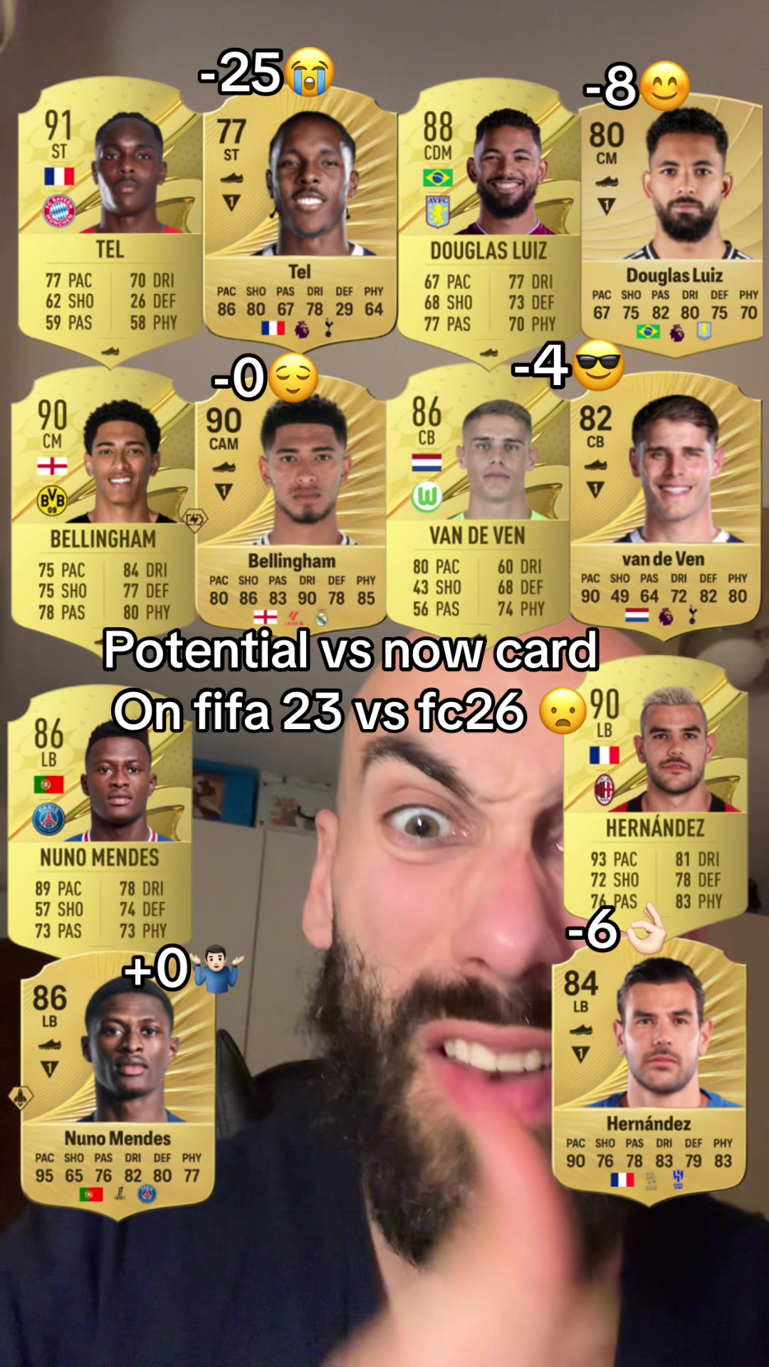 @sammorleo