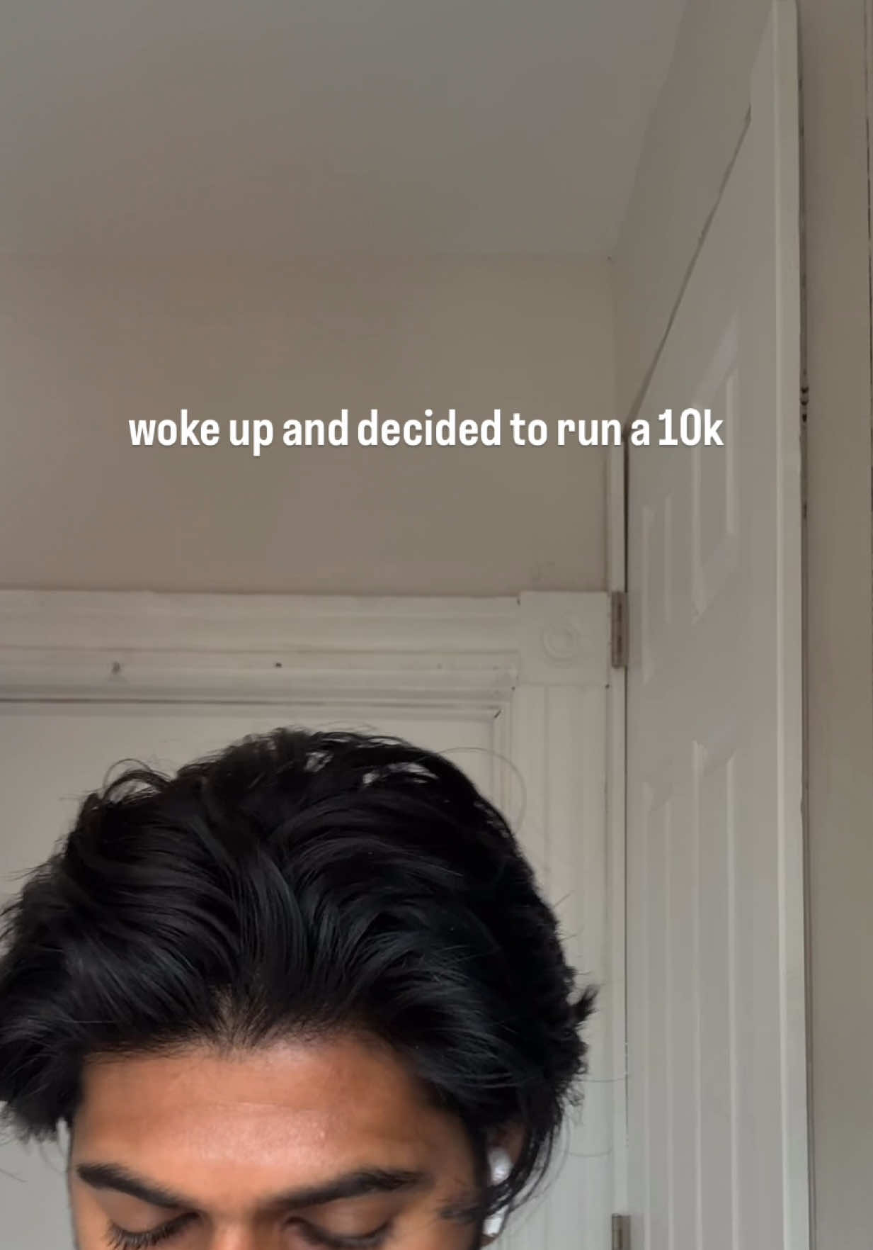 @roshanw