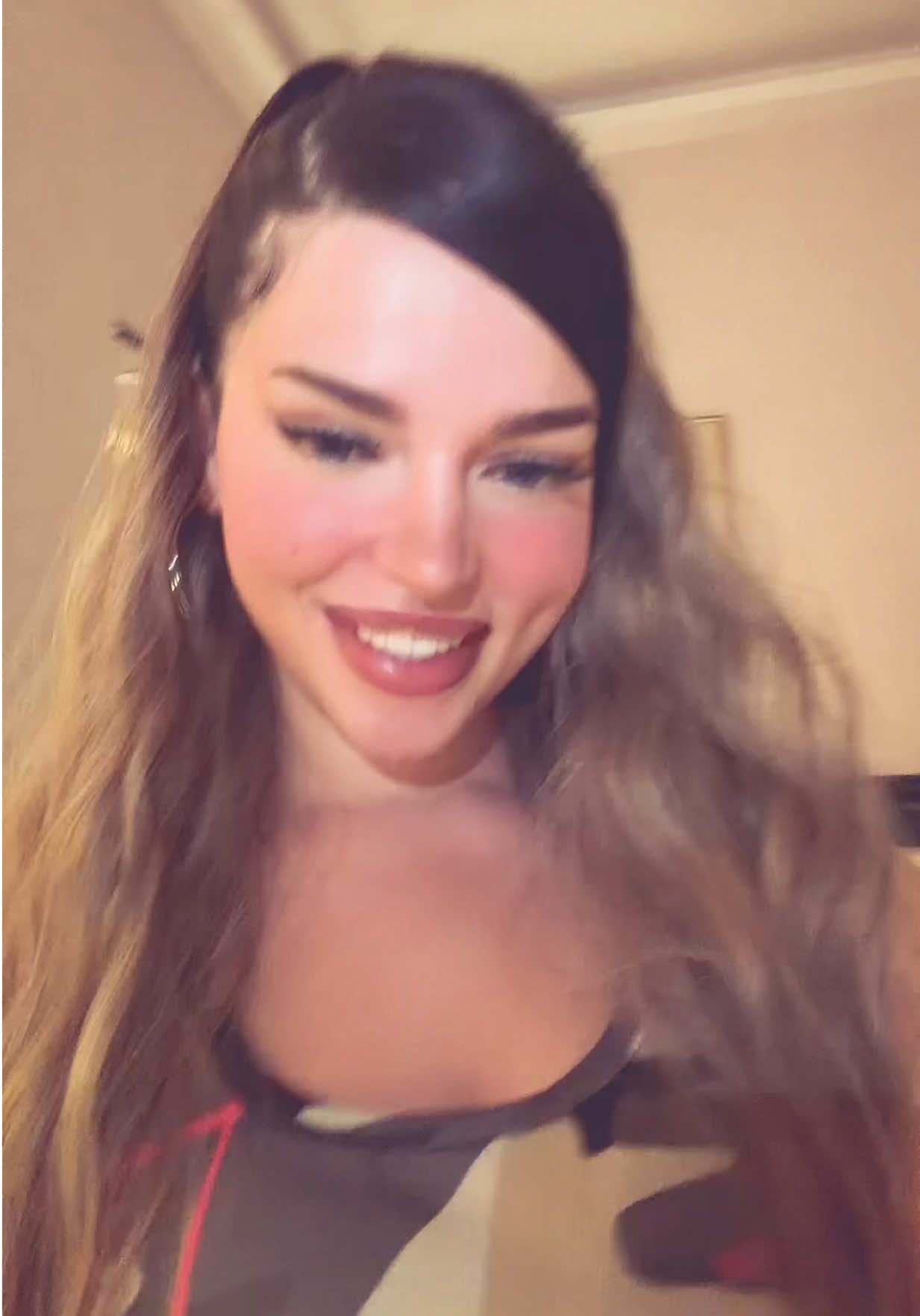 @Palomaa