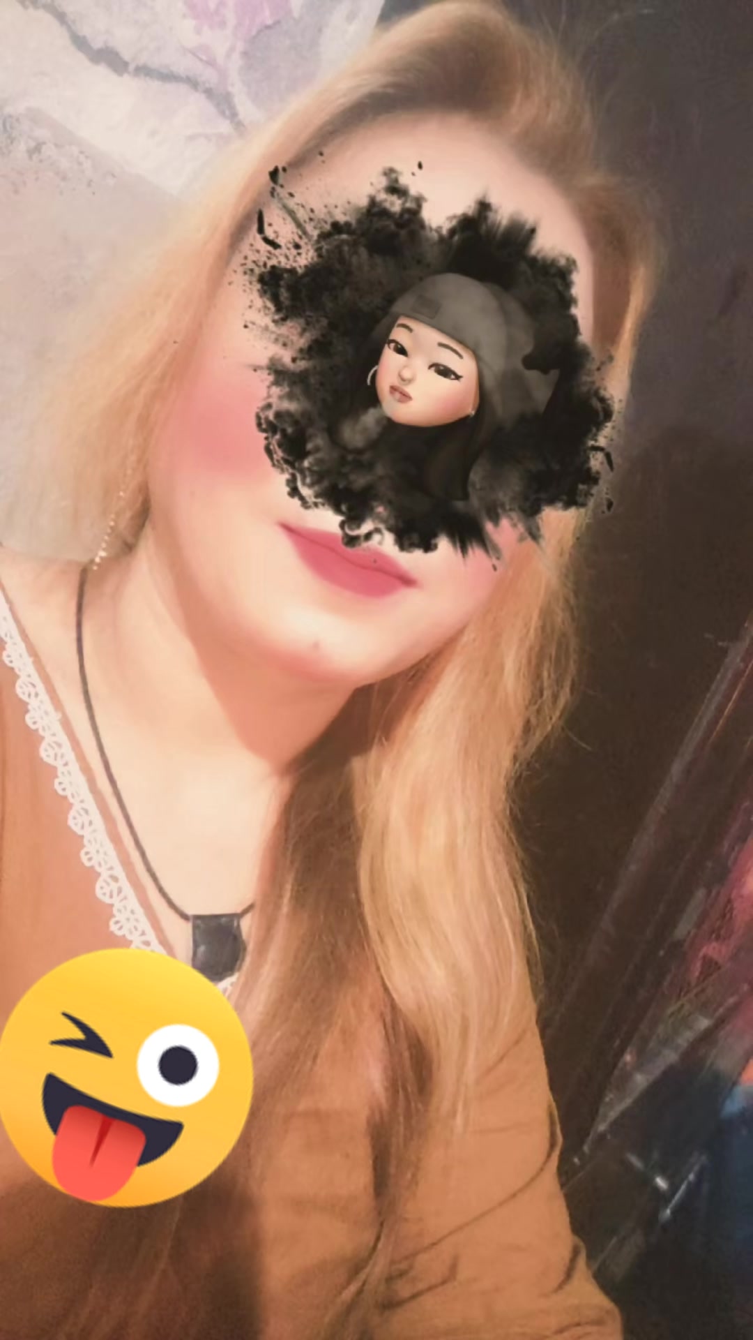 @Menahil rajpoot