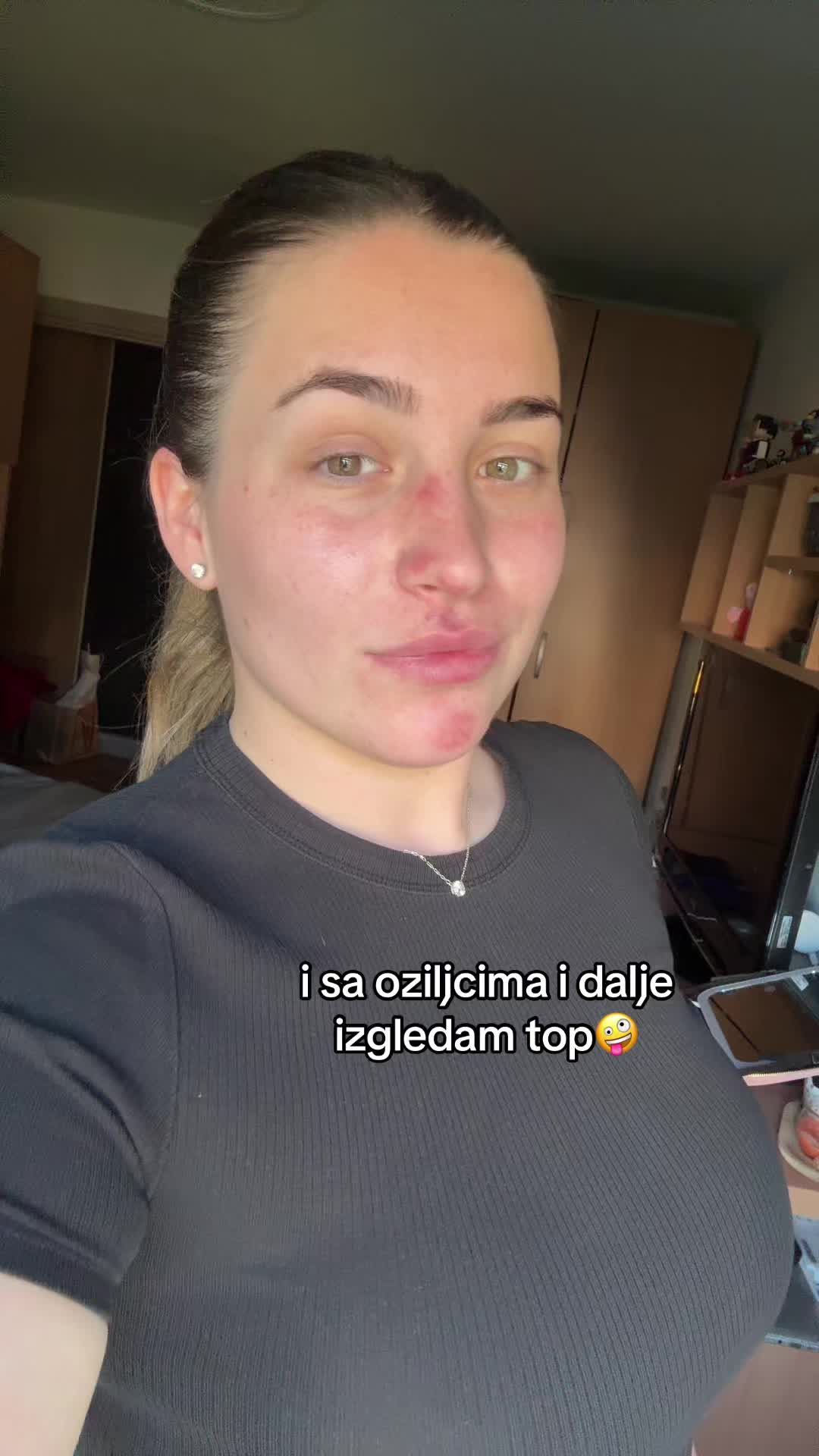 @Antonija Kraljevic