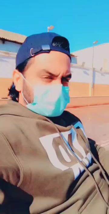 @RajaDanish🇪🇦