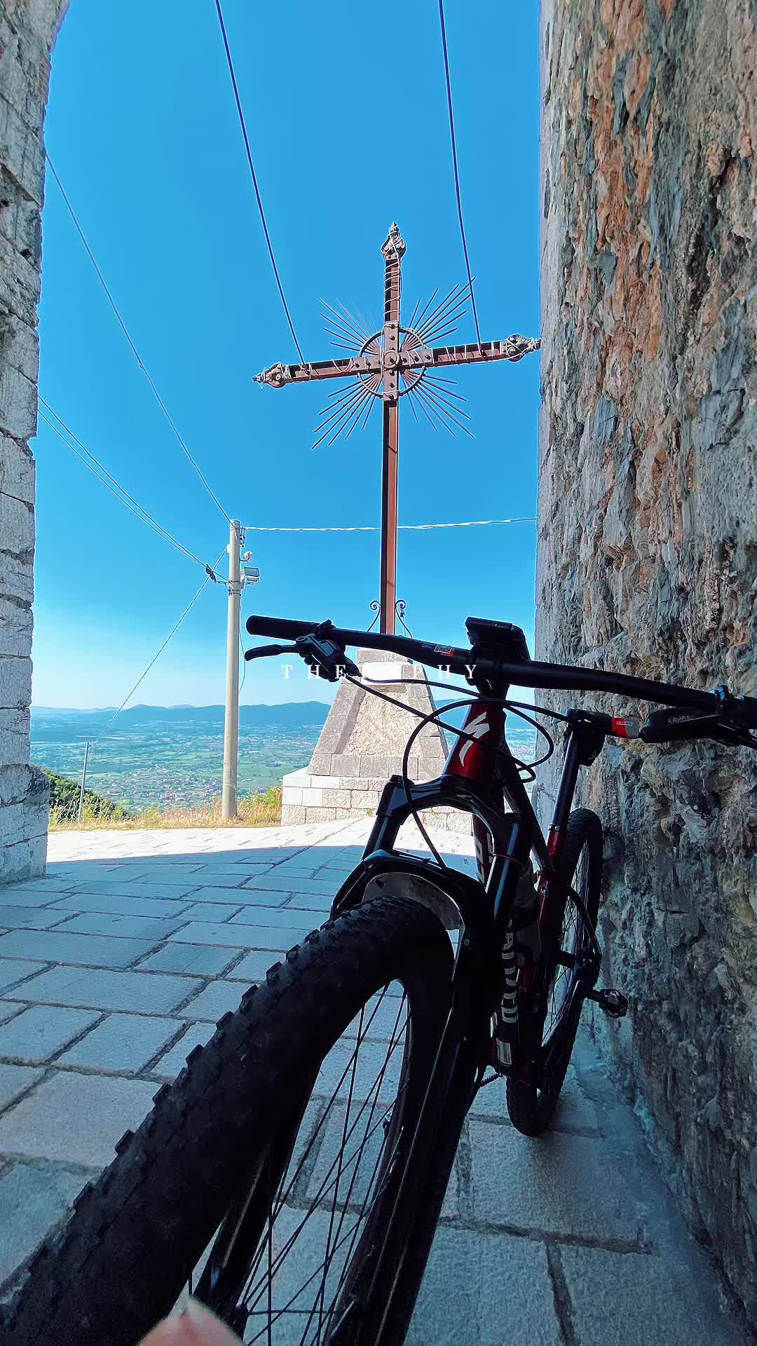 @Vincenzo MTB