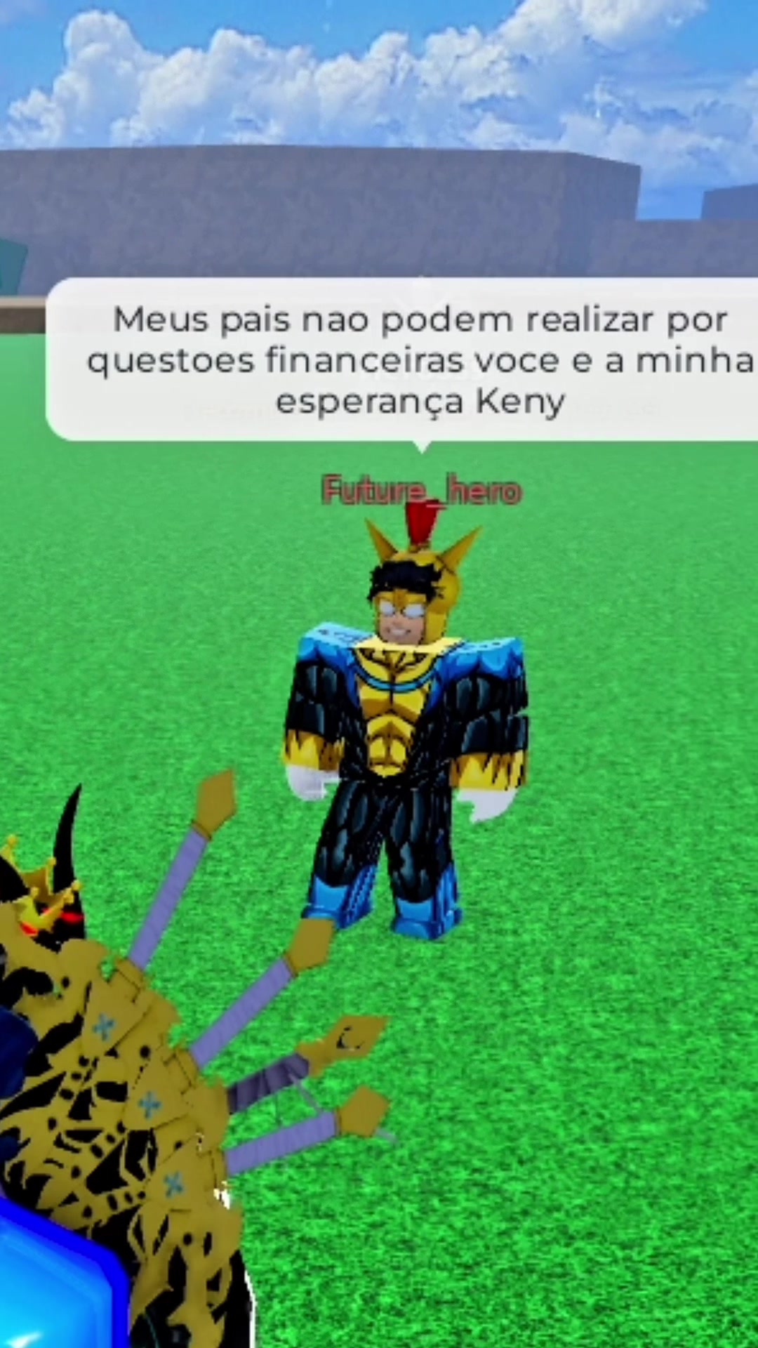 @Keny