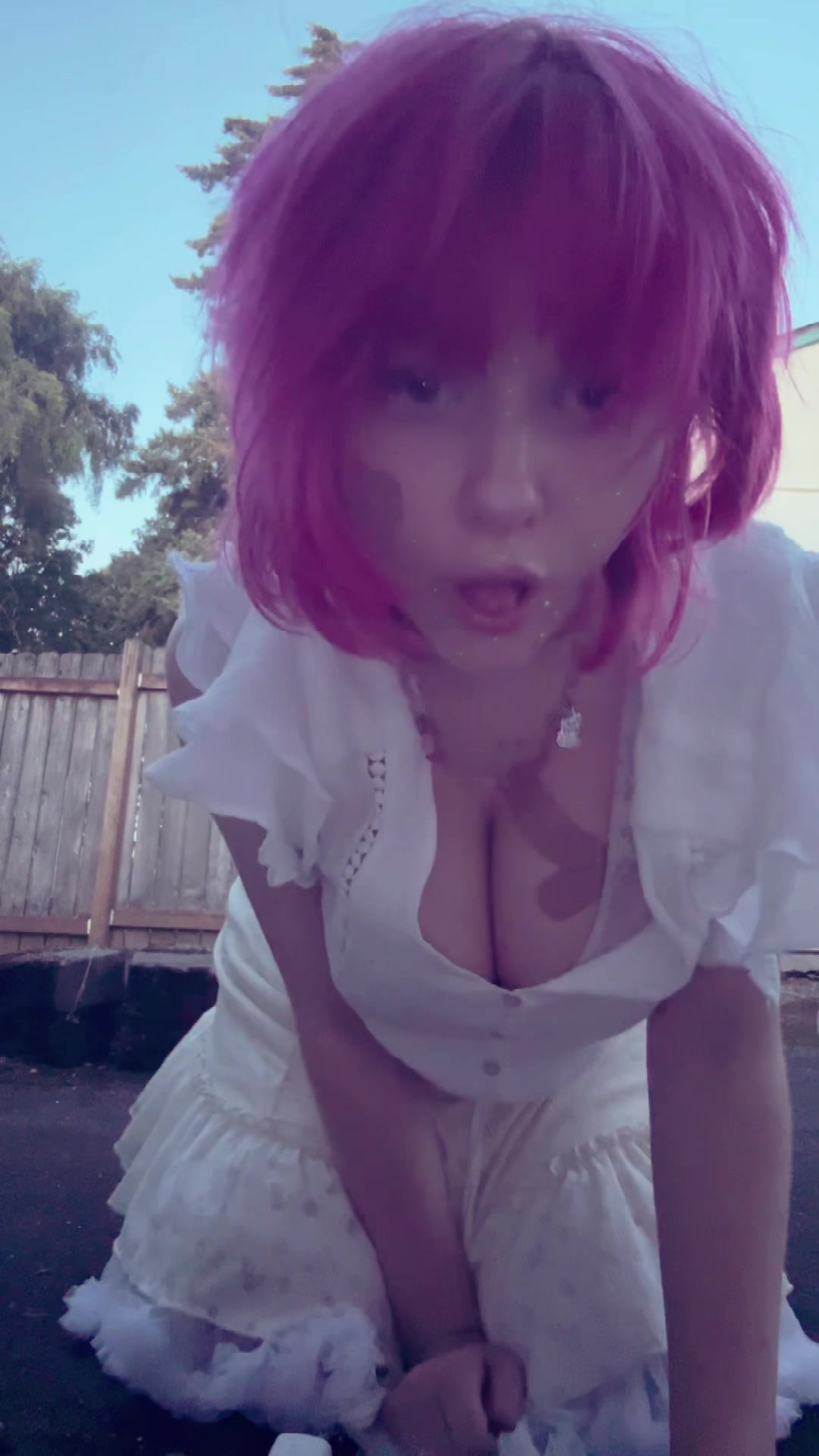 @delilahsodivine