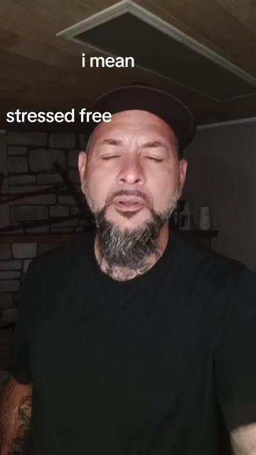 @๐ฟ๐ฉธ๐ฏ๐๐๐๐๐๐ญ๐๐๐๐๐ฉธ๐