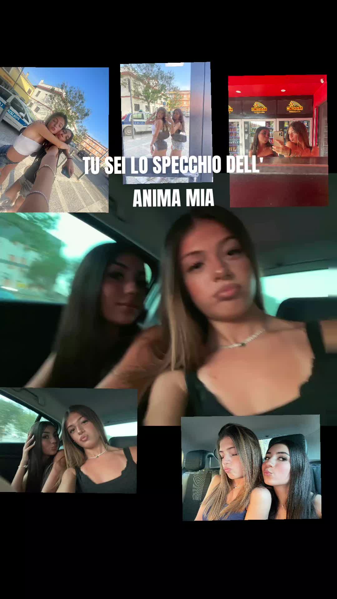 @Giuliii