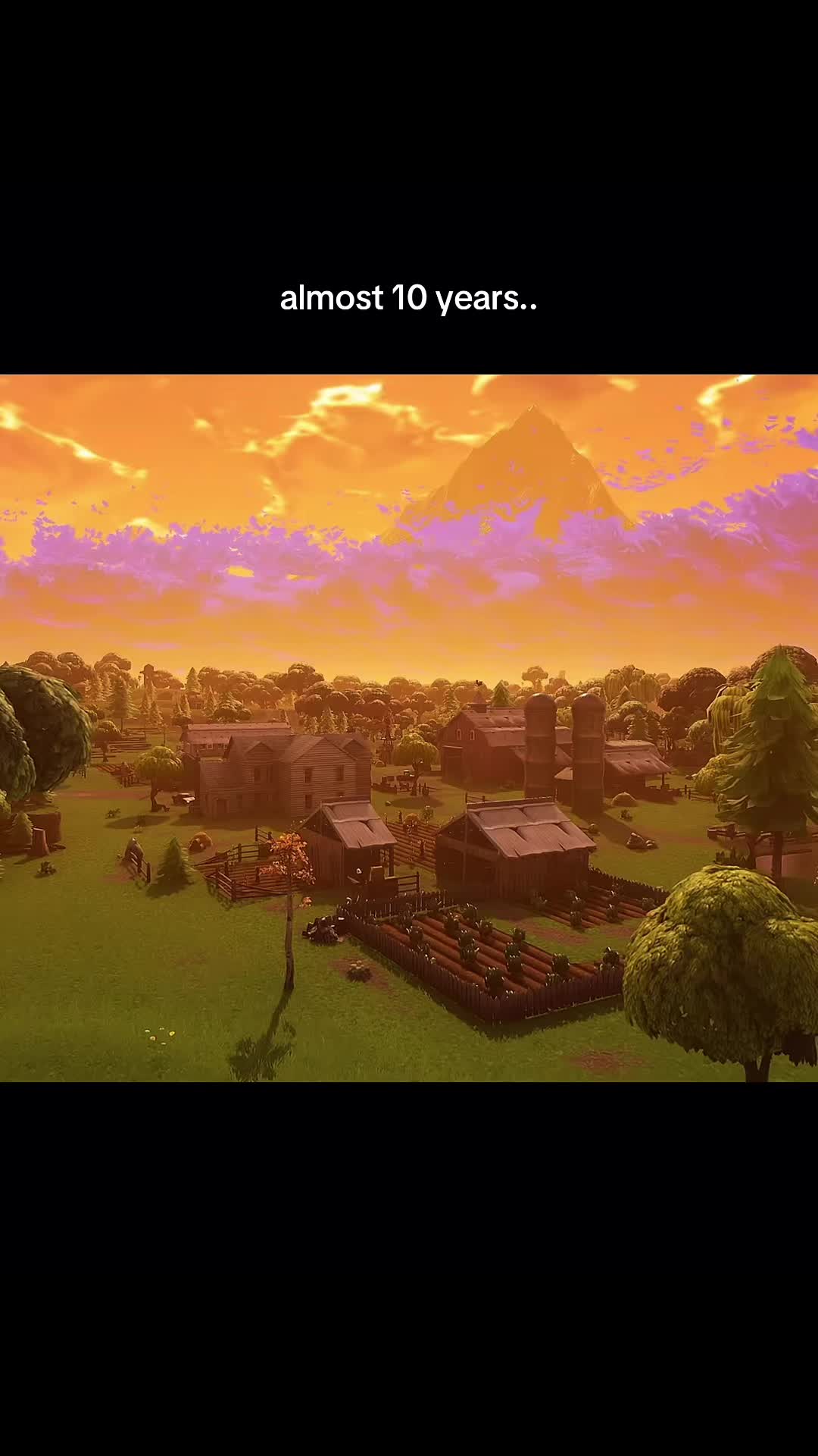 @lgvfx