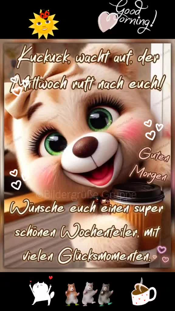 @Heike