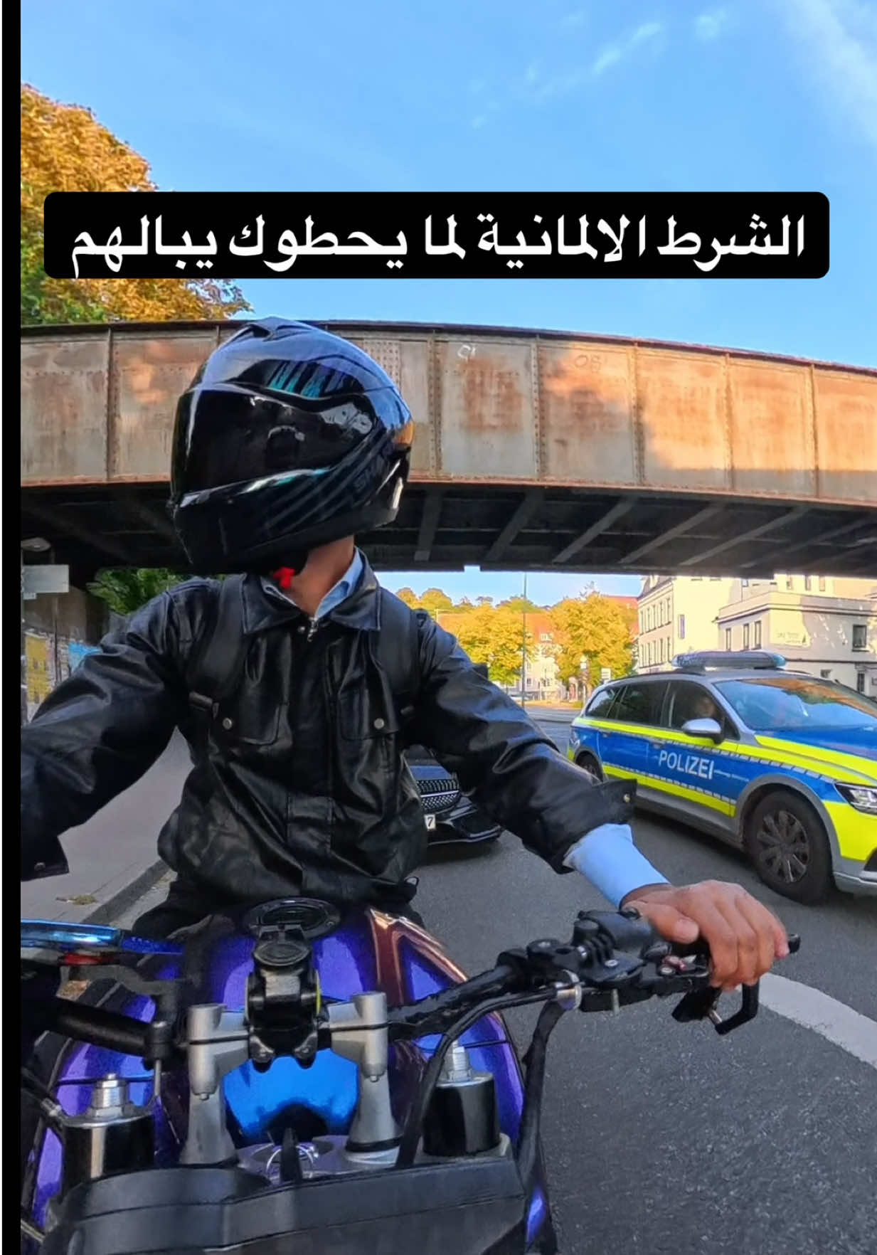@Taha-طـه
