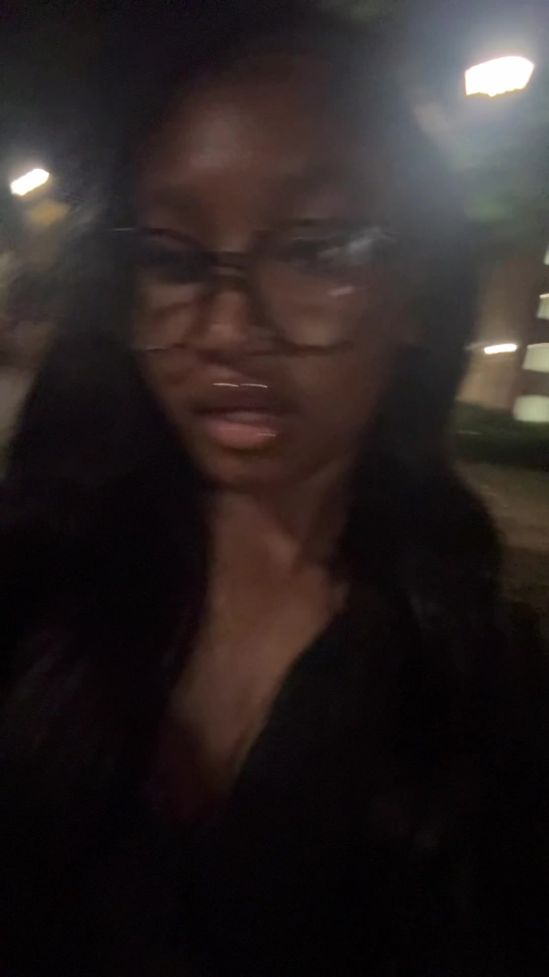 @tiktokgirl221