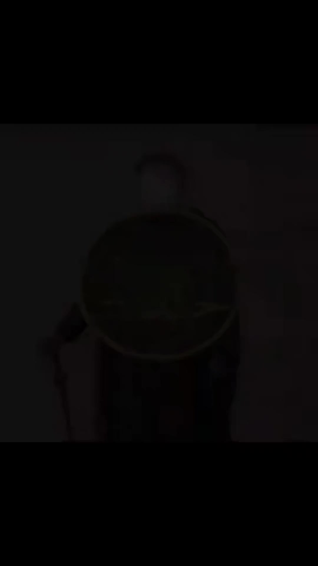 @A ᴜʀ ᴀ メ Ꭲ𝚄𝚂ᴀ𝚁🥷
