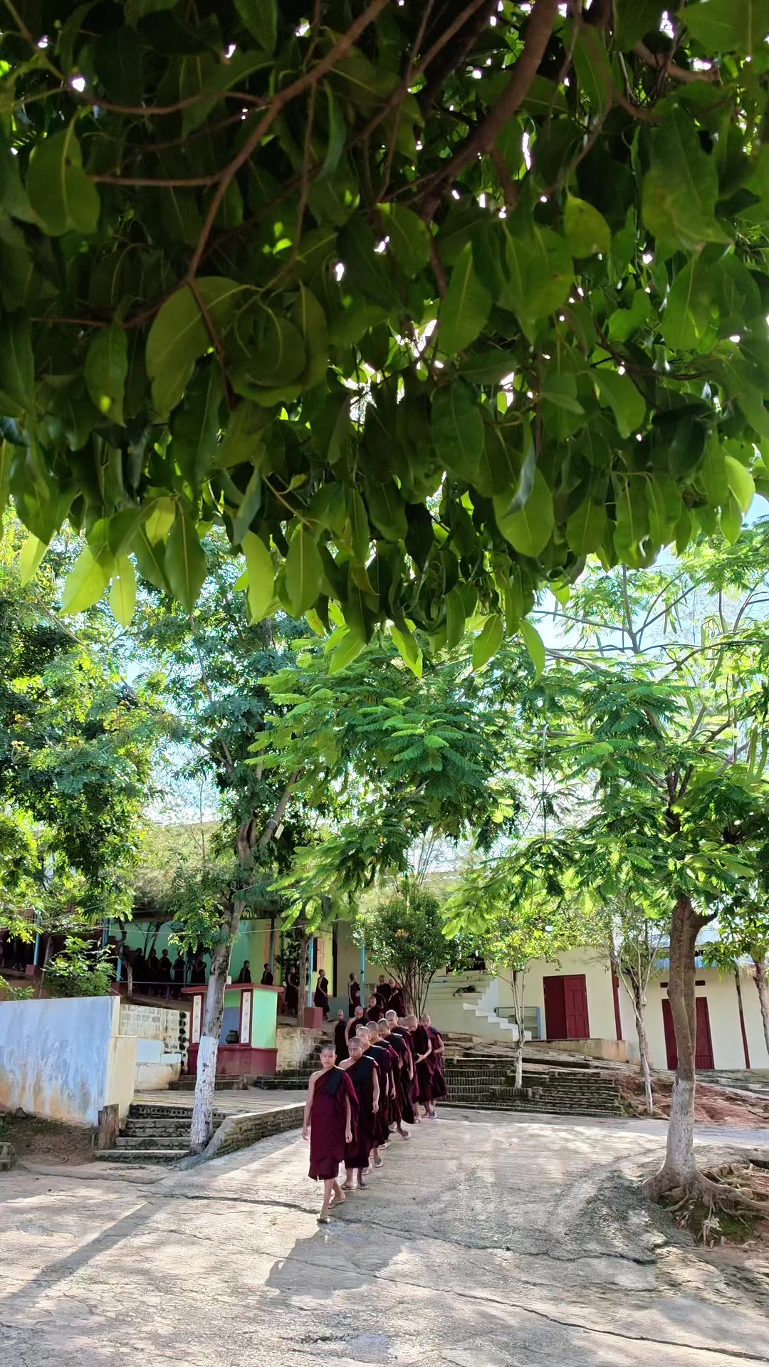 @ဇေတ၀န်