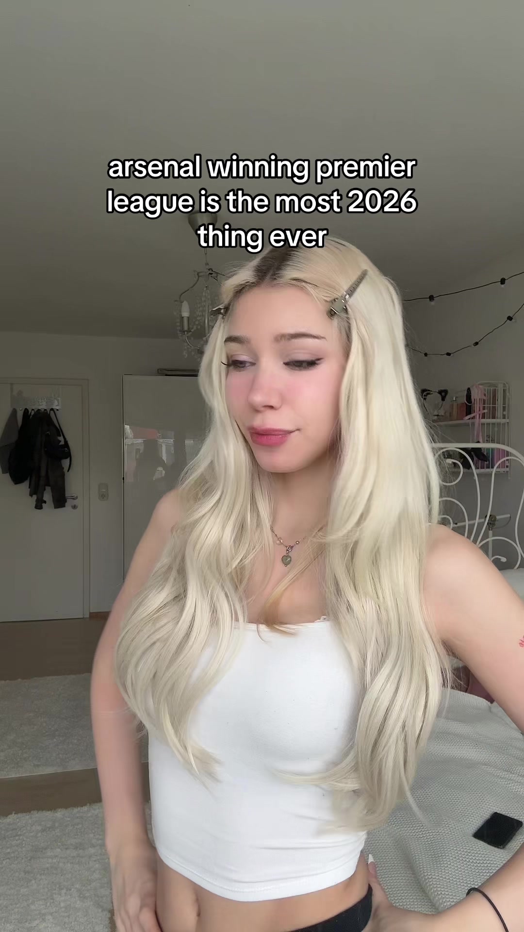 @amy