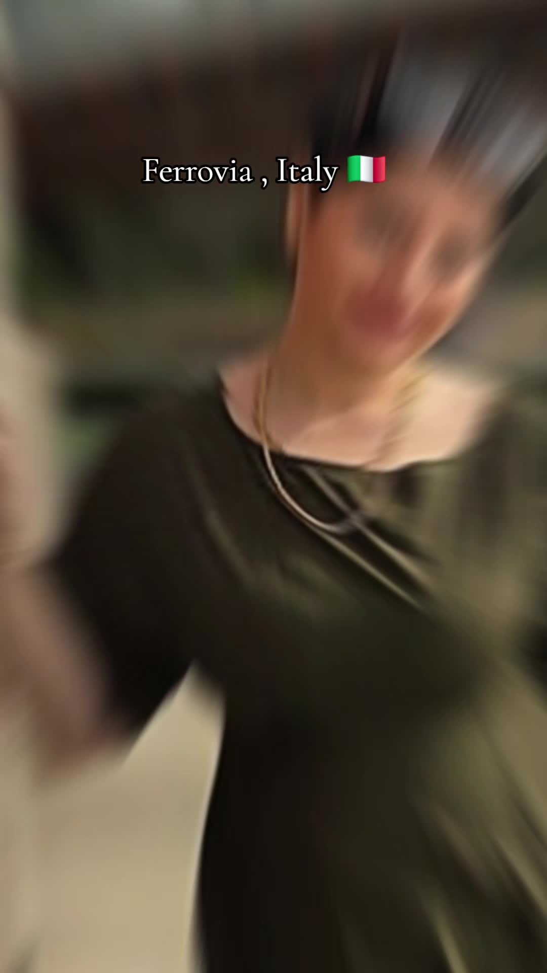 @๐ฎ๐๐๐ & ๐จ๐๐๐๐ ๐