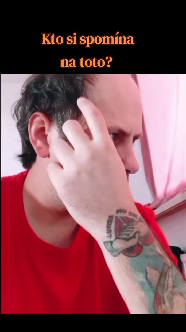 @MilanDevotee101