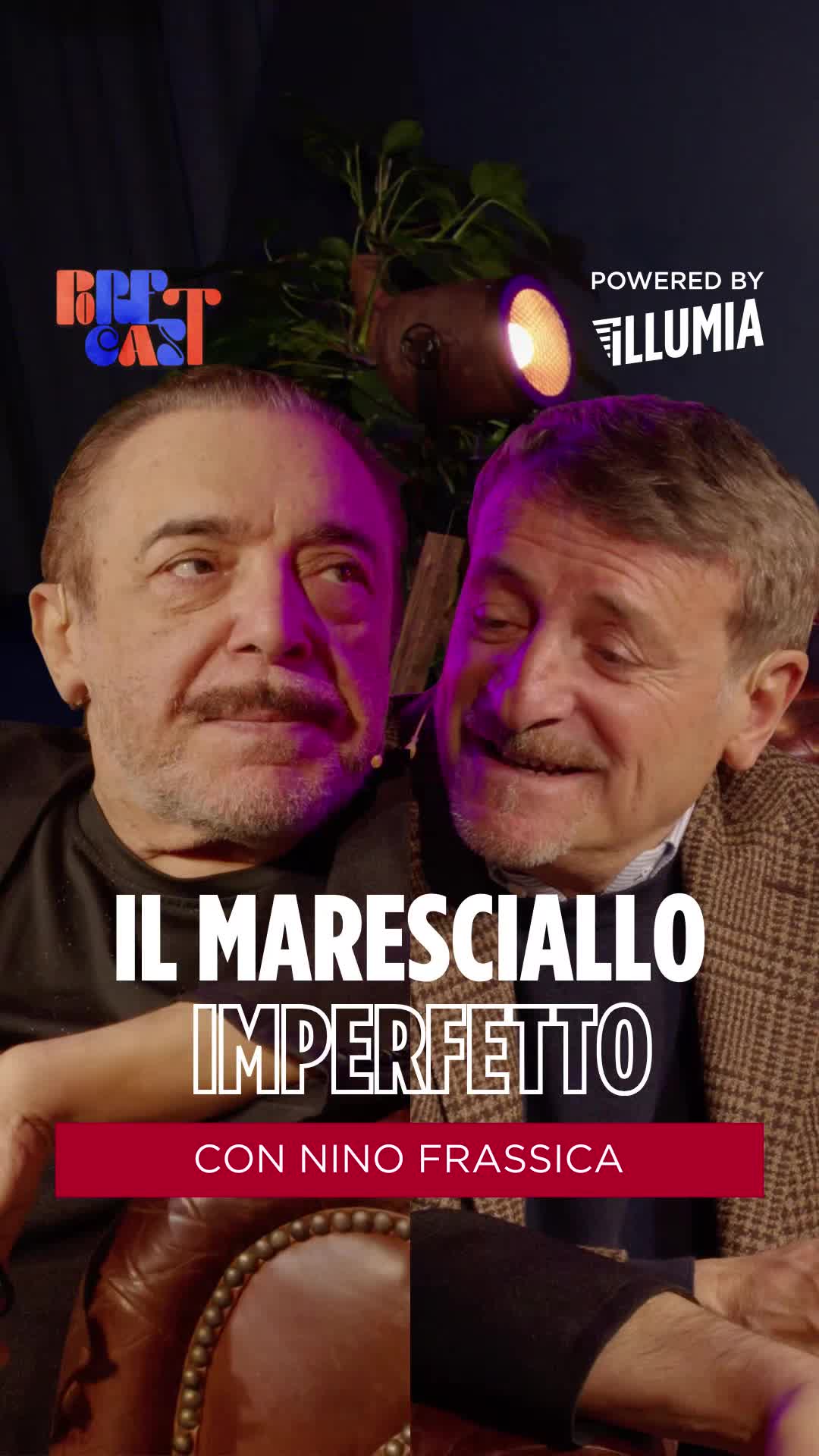 @PoretCast