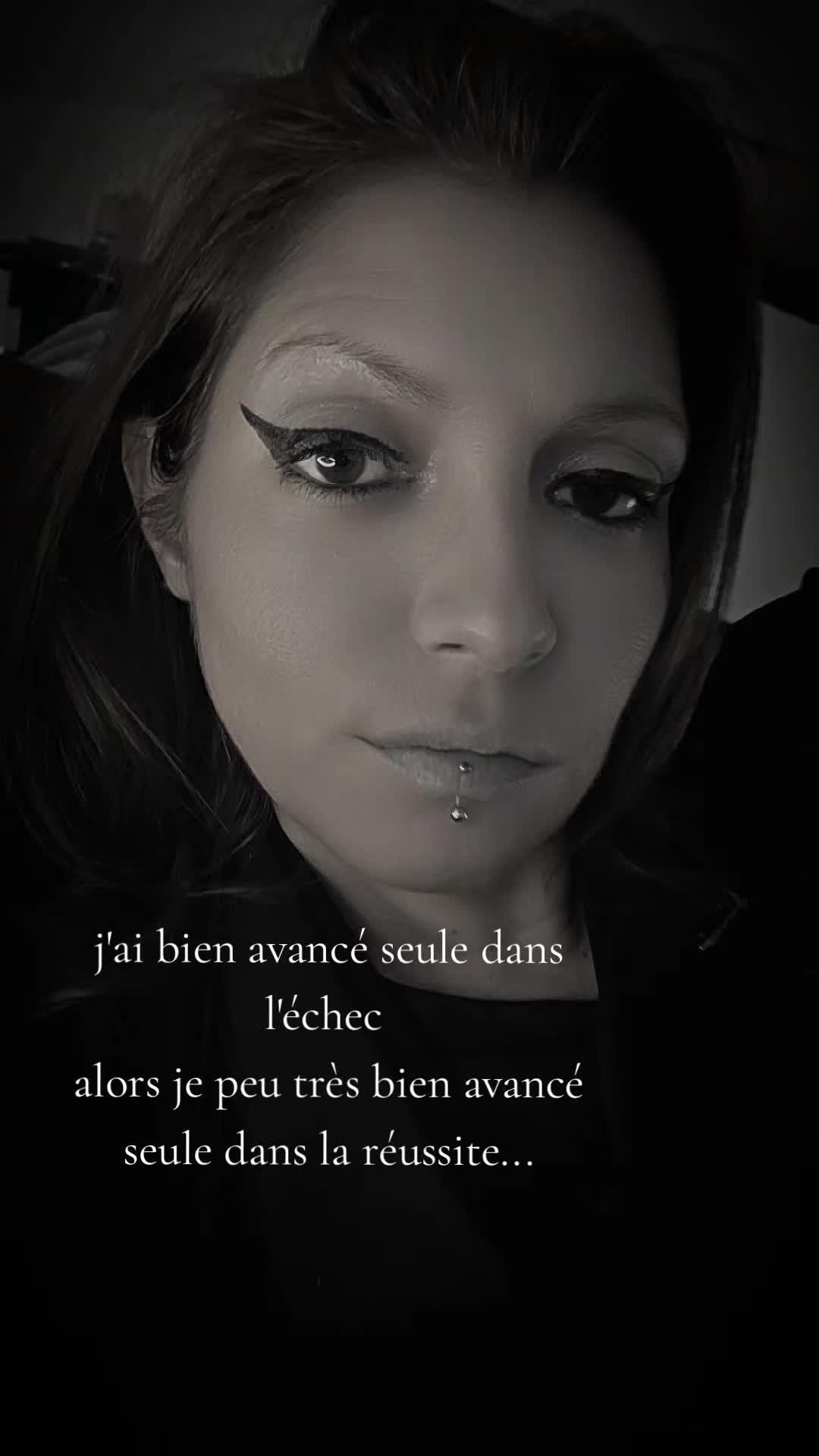@🙏Queen🙏