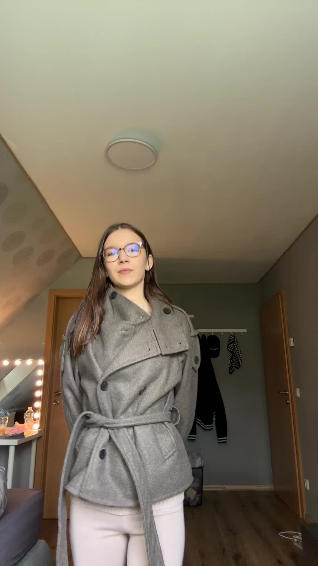 @Kayla