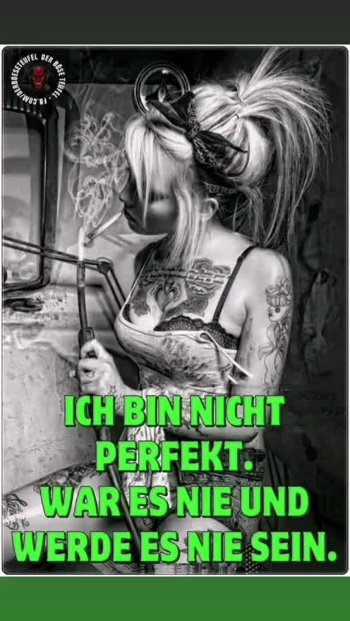 @✨UN😈therapierbar✨