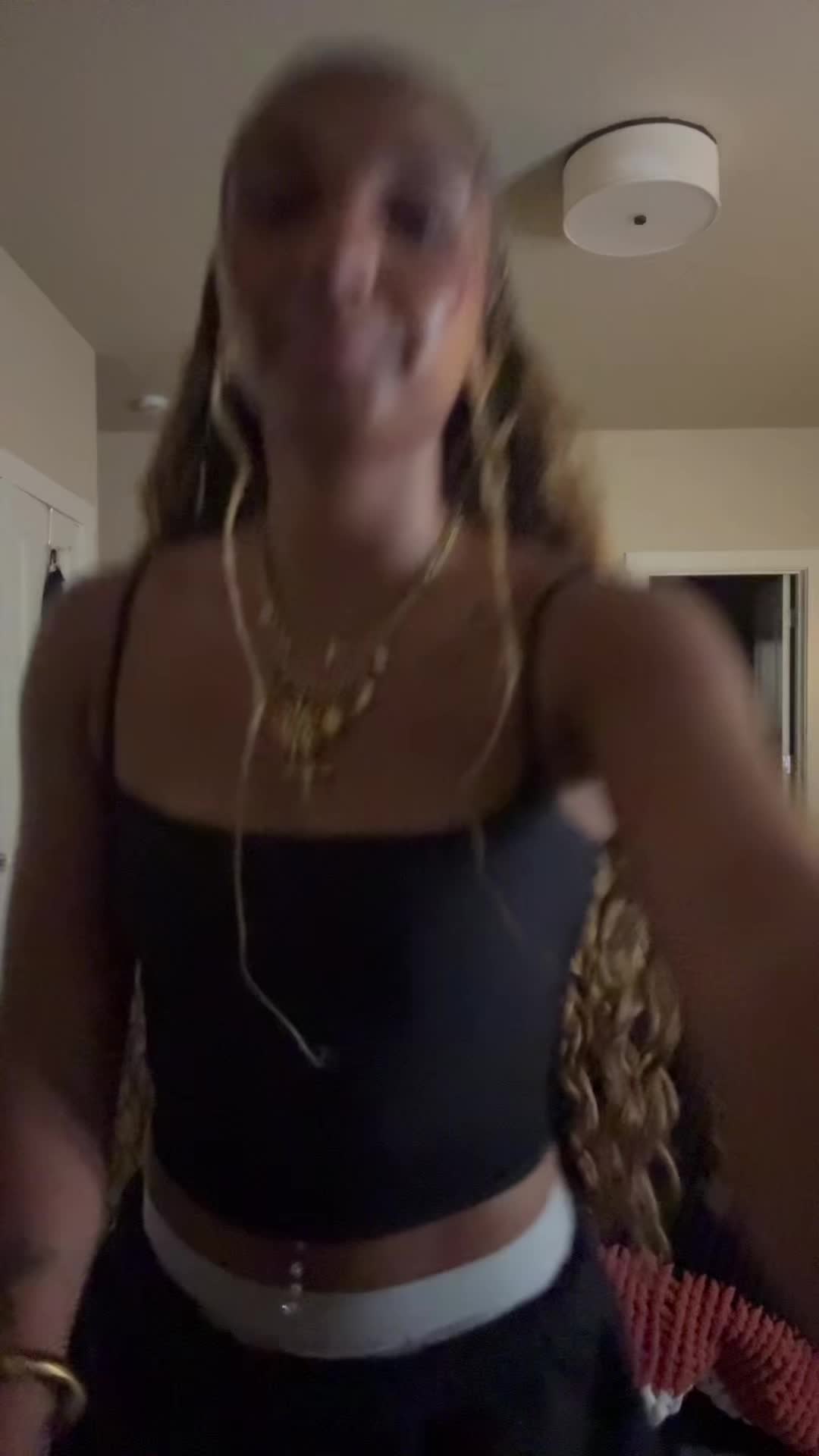 @user235346
