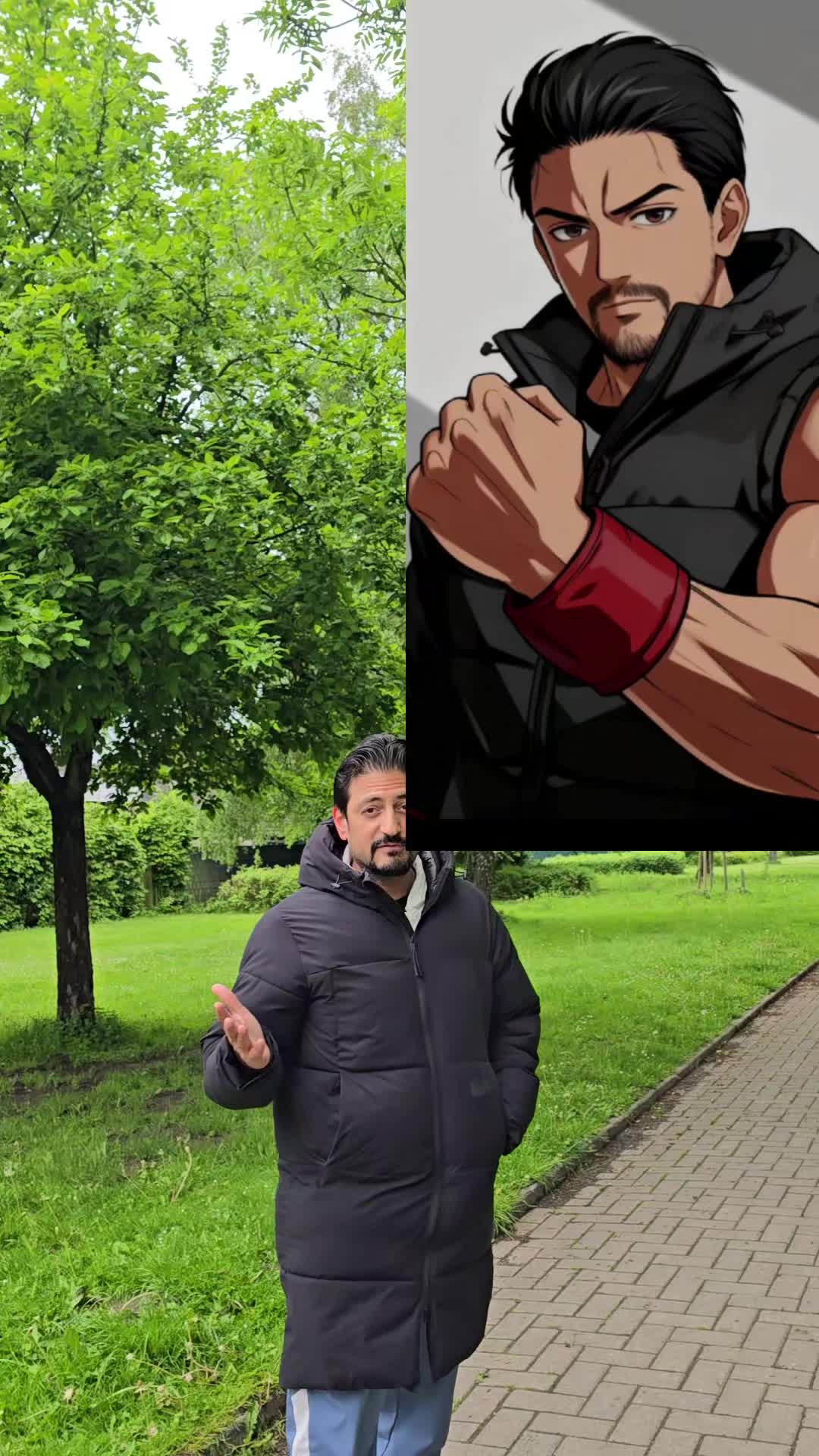 @Wajih Alkhiami وجيه الخيمي