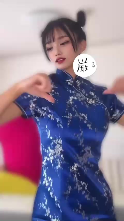 @さぶすく