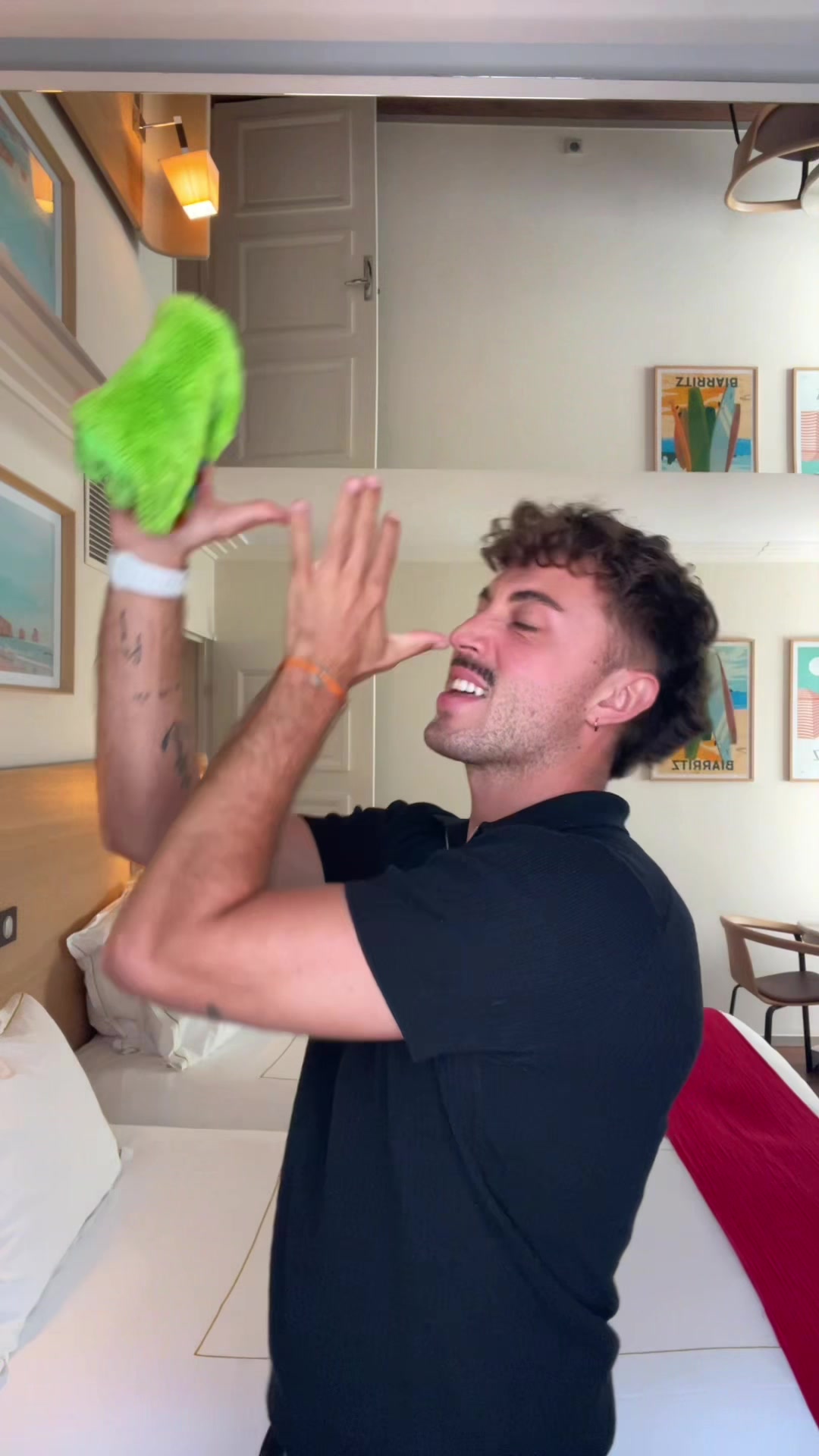 @Baptiste 👑