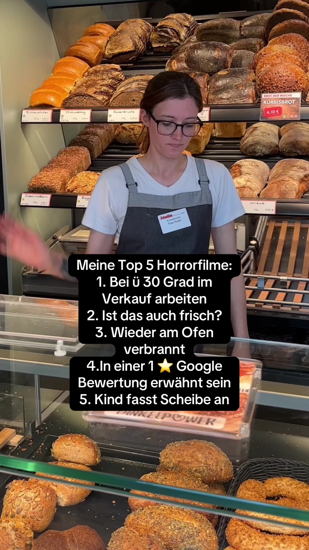 @B&auml;ckerei Schollin