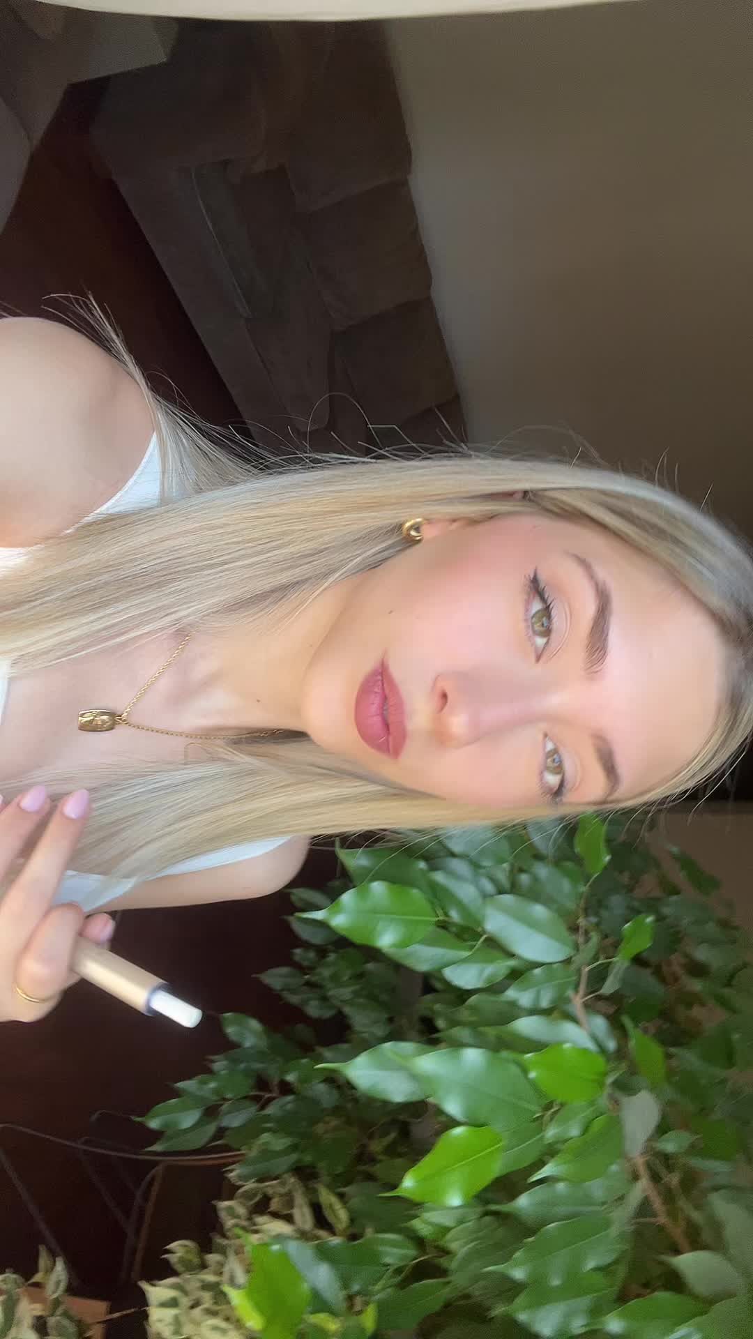 @mabbinax