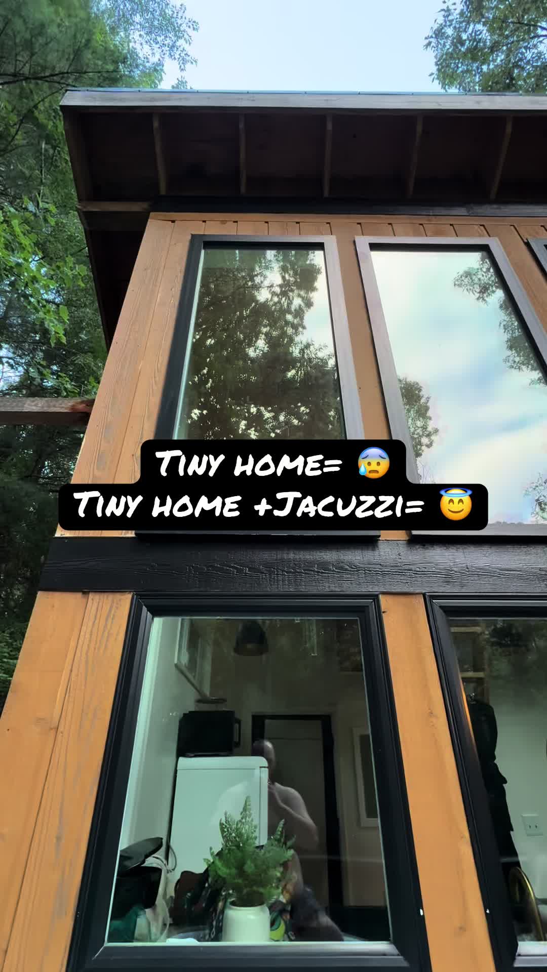 @glorivibezzz