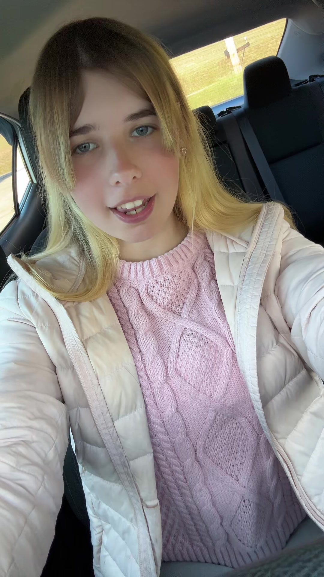 @DollyXAsh