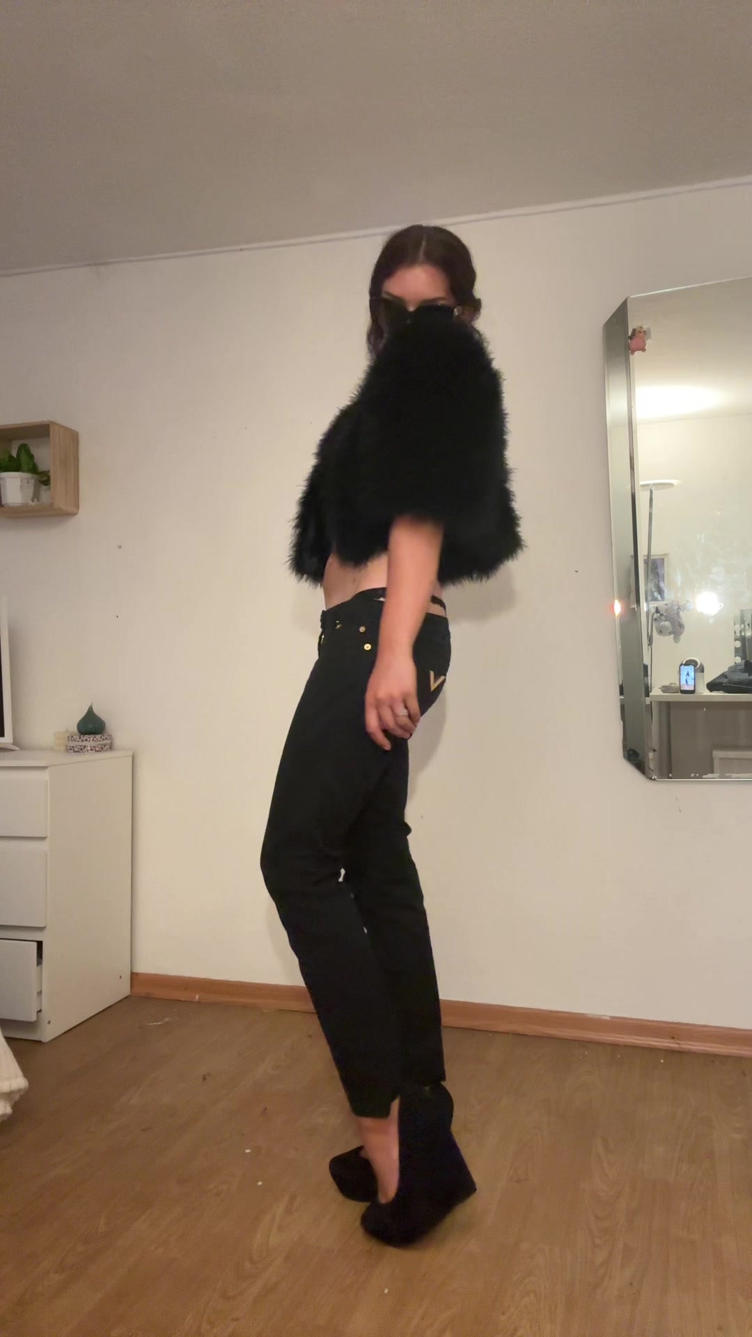 @mila