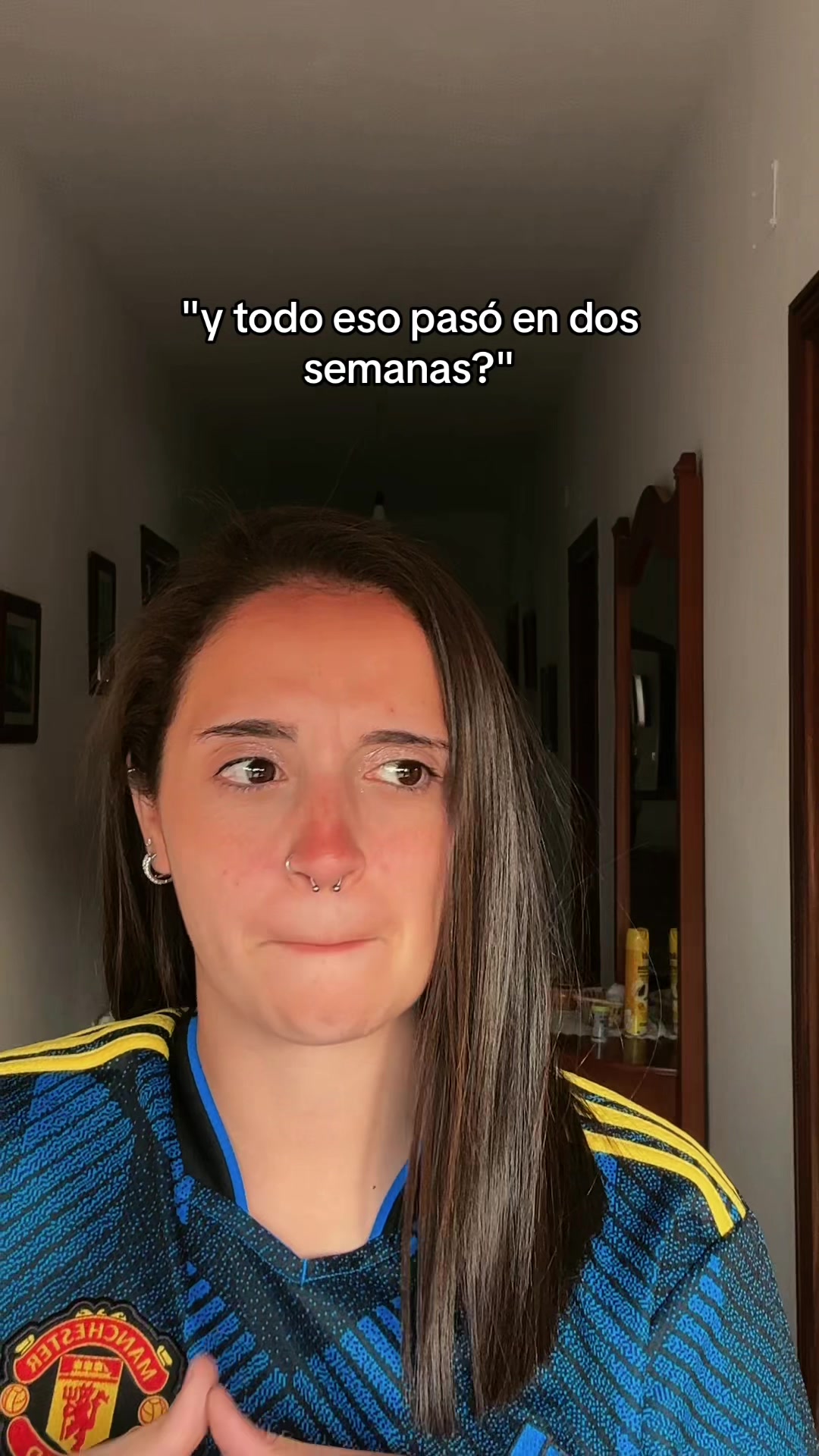 @SanviiXx