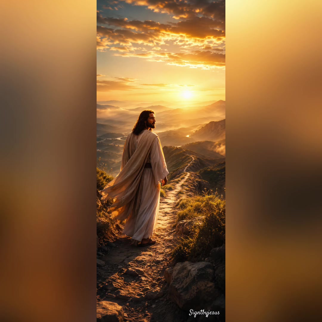@Signtbyjesus
