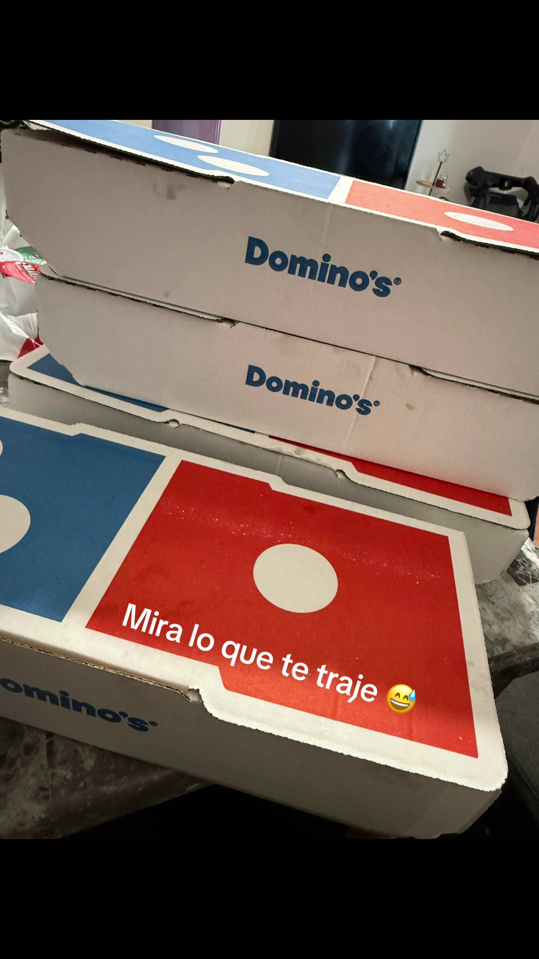 @Fer