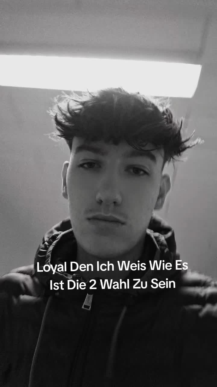 @Ivain_2009