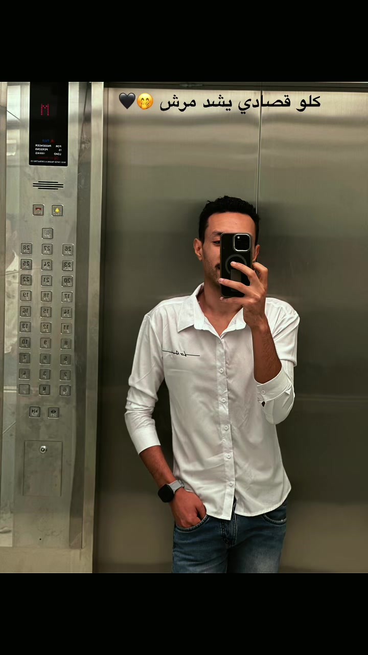 @M.k๐๐