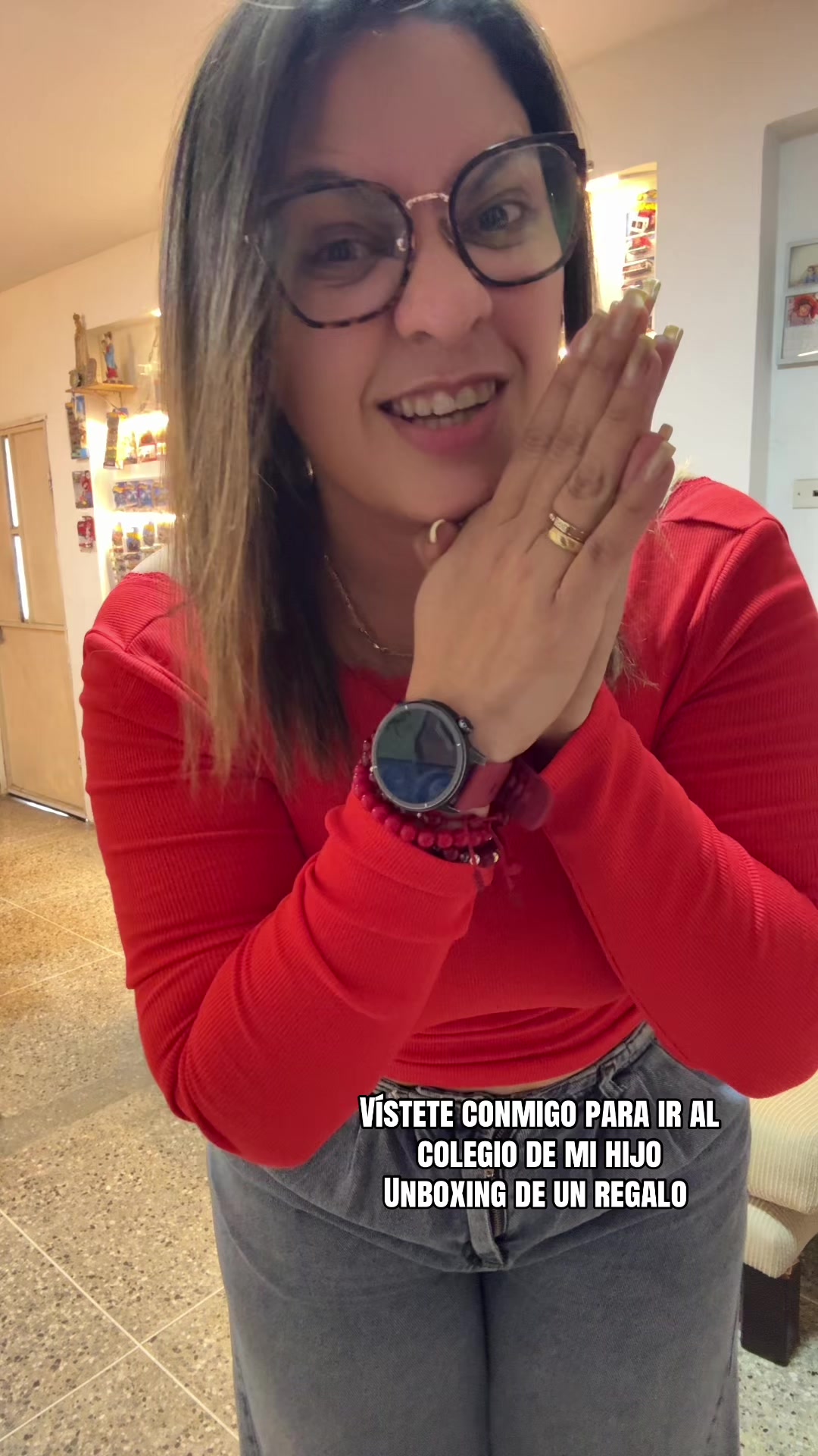 @Lachicadeltiktok